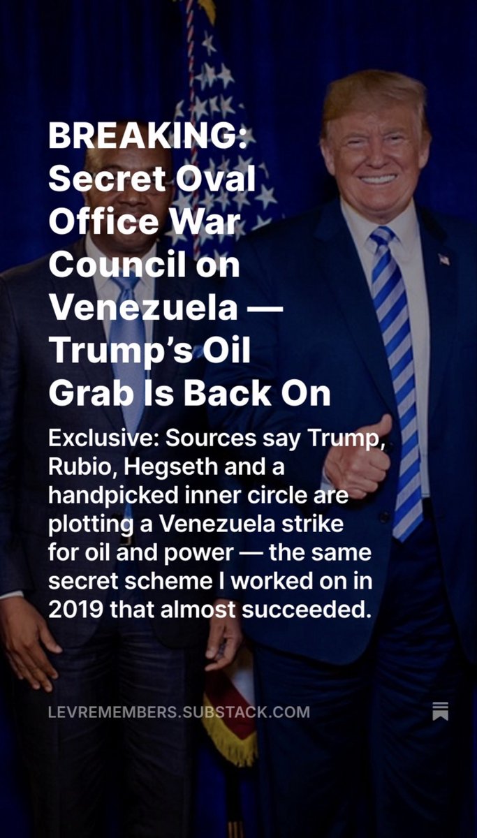 levparnas's tweet image. open.substack.com/pub/levremembe…