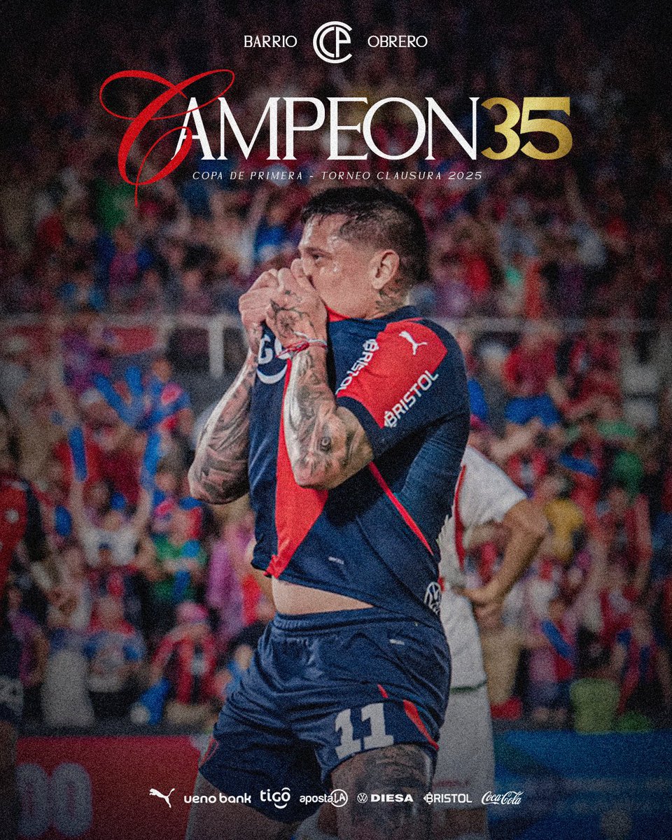 𝓒AMPEON35 🤪🏆