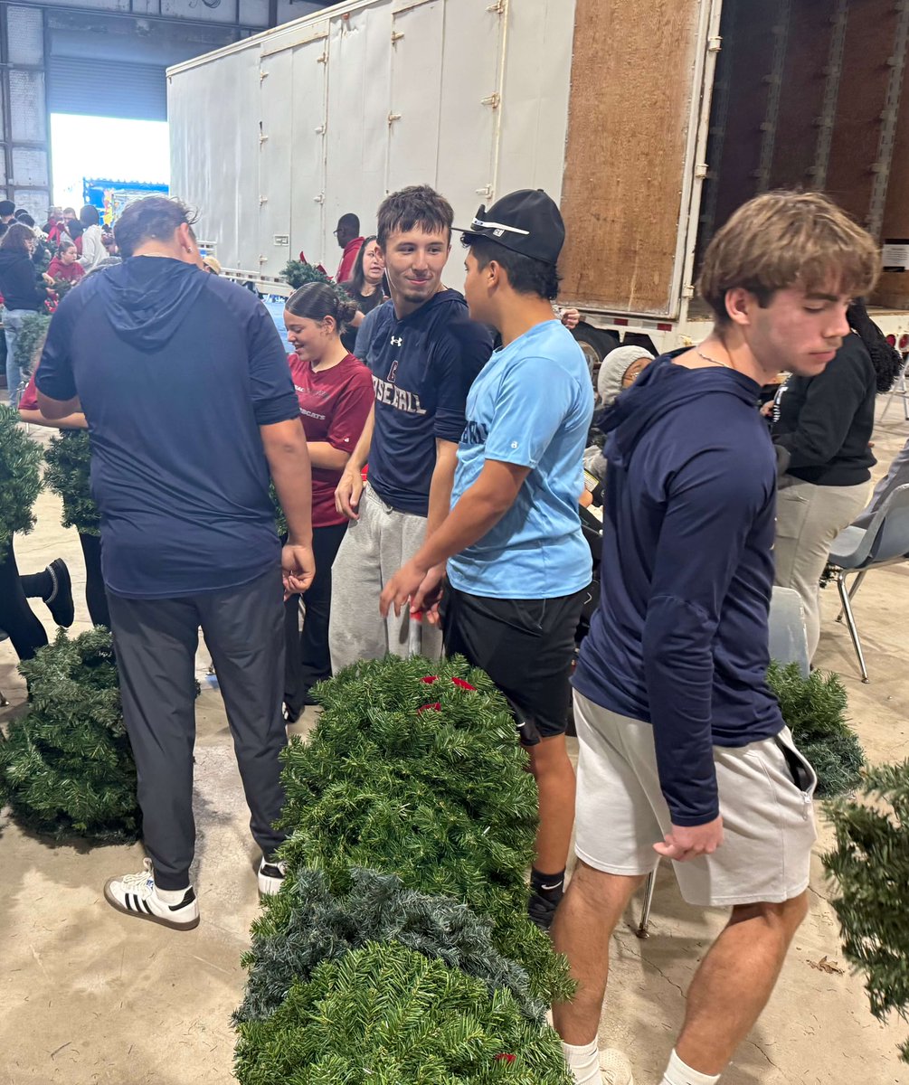 Chaparral High School Baseball - Killeen ISD tweet media