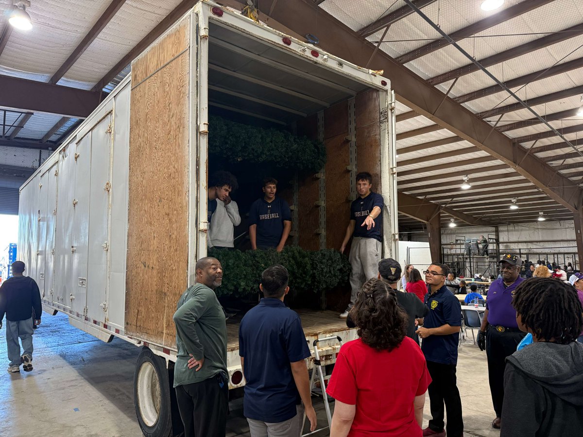 Chaparral High School Baseball - Killeen ISD tweet media