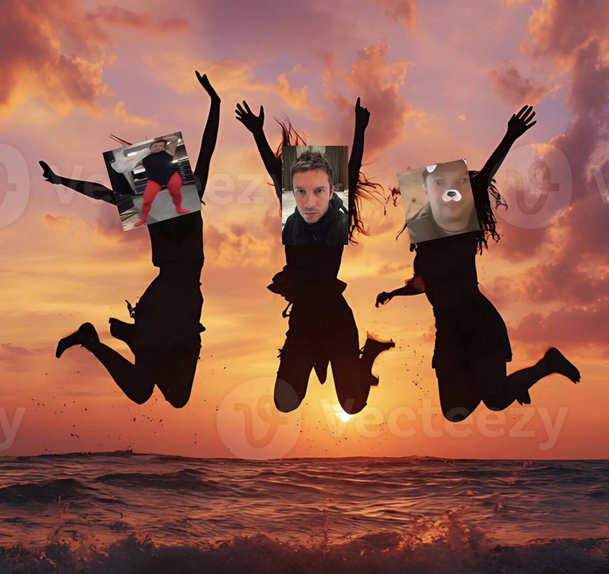 Clikkie Twitter today