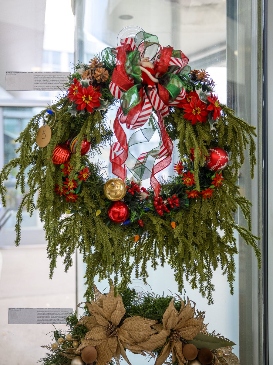 UVA Comprehensive Cancer Center tweet media