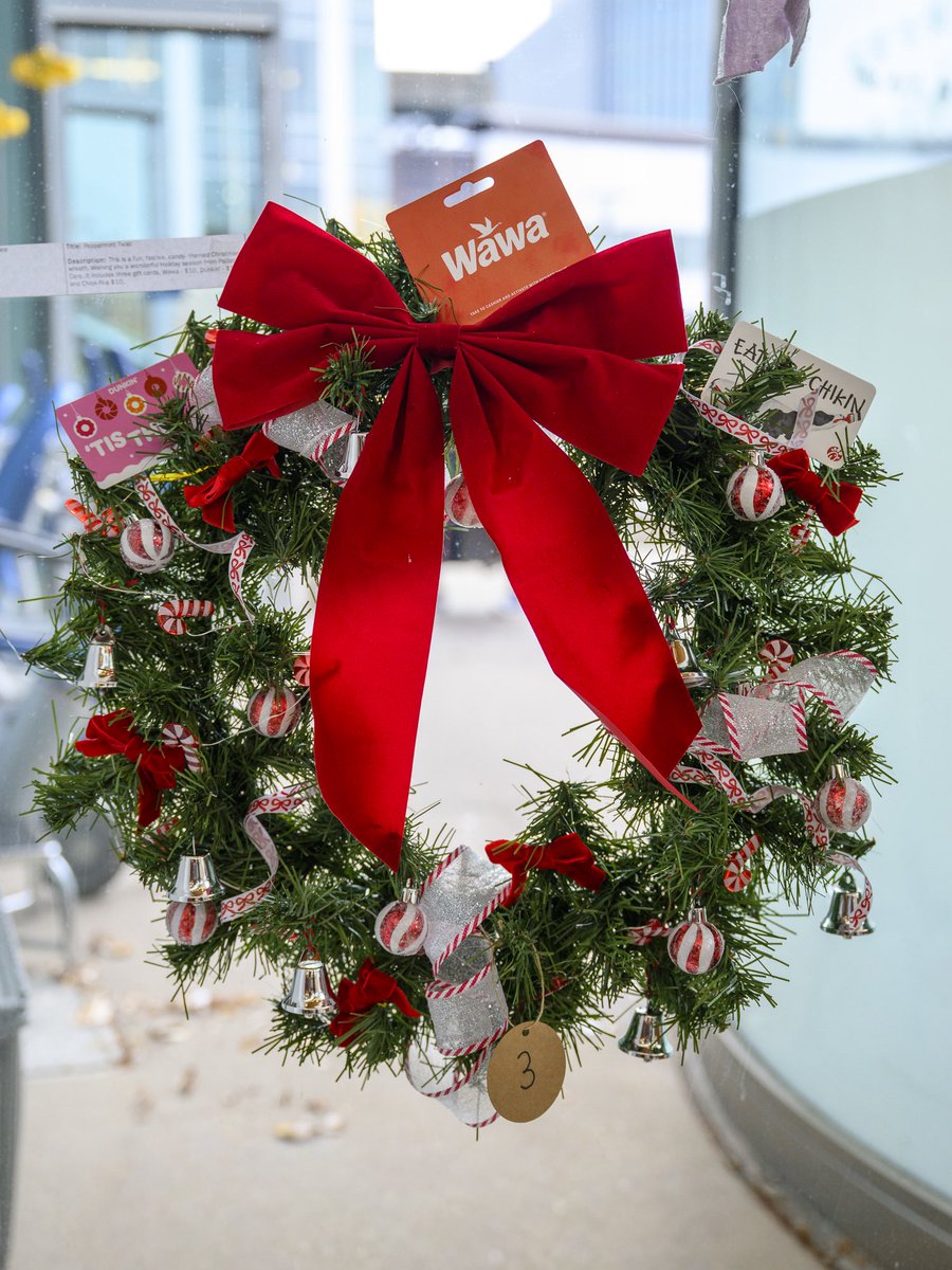 UVA Comprehensive Cancer Center tweet media