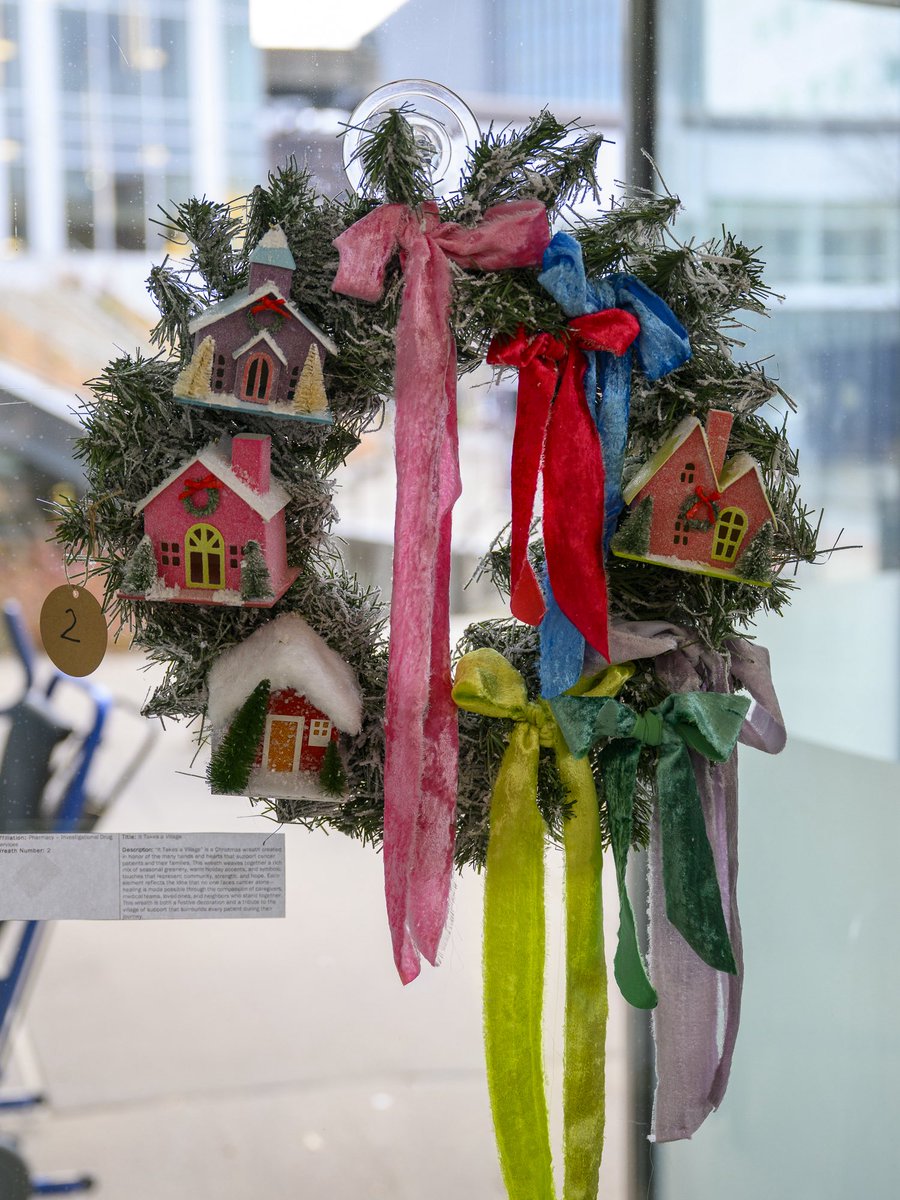 UVA Comprehensive Cancer Center tweet media