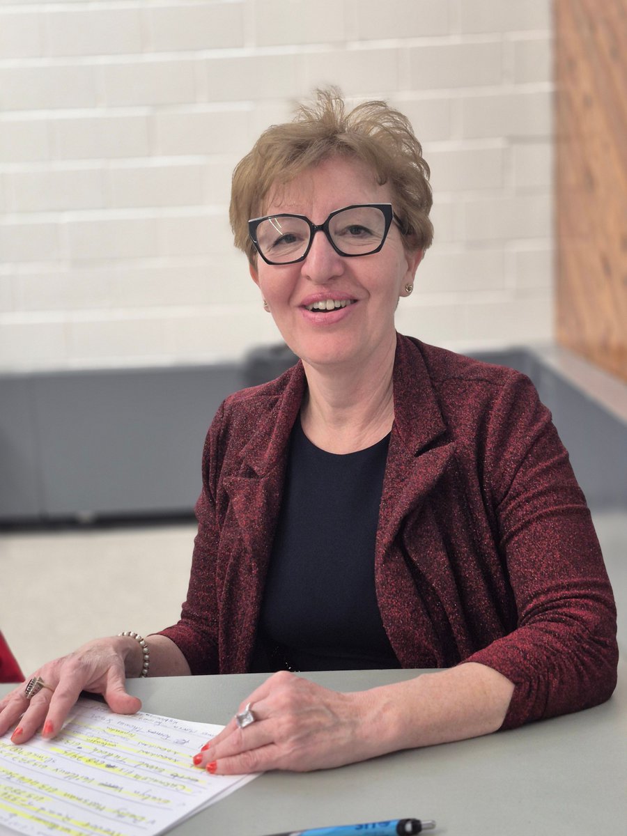 ACAOTTAWA's tweet image. 🎉 Pure joy &amp;amp; laughter! Our Christmas party with the Ottawa Seniors&apos; Club last Friday was fantastic. 🎄 Delicious food, great music, and fun games made it a memorable celebration. Thanks to everyone who came! ❤️✨

#ChristmasParty #CommunityFun #OttawaSeniors #HolidaySpirit