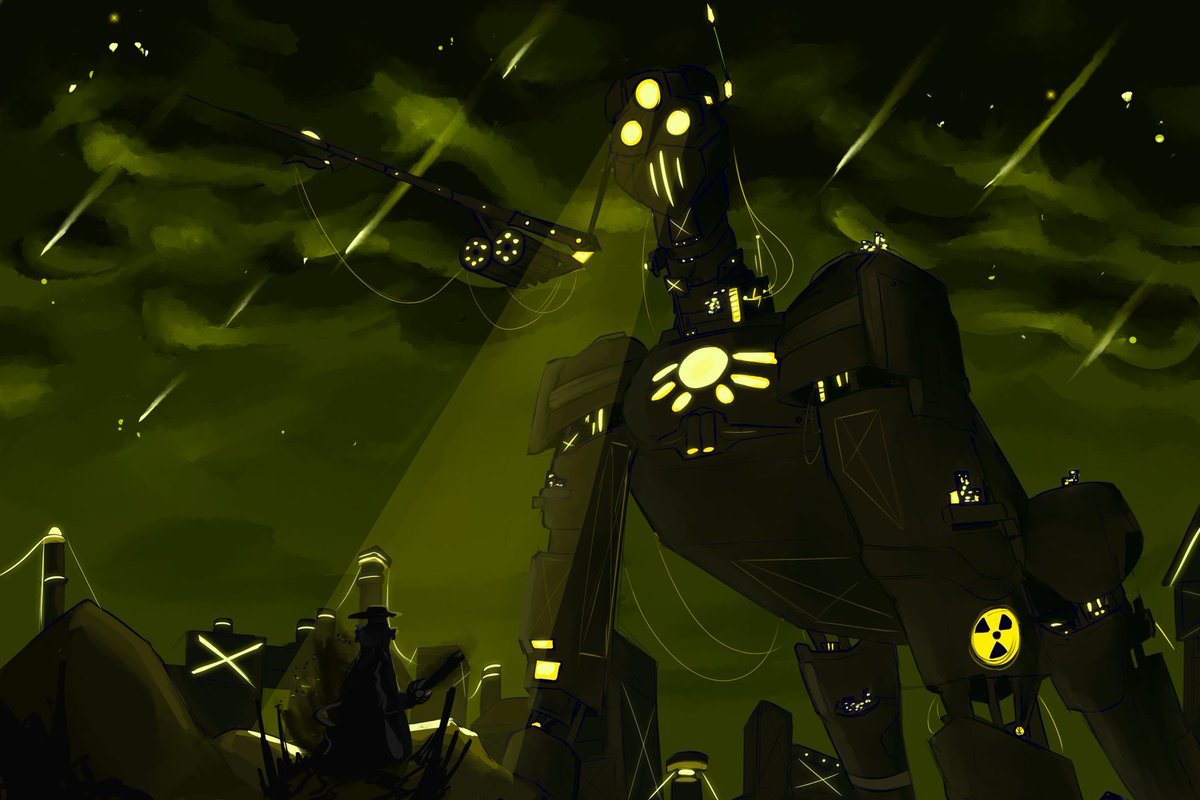 cerealnaster's tweet image. AREA 51 CLIMAX
#thebattlebricks