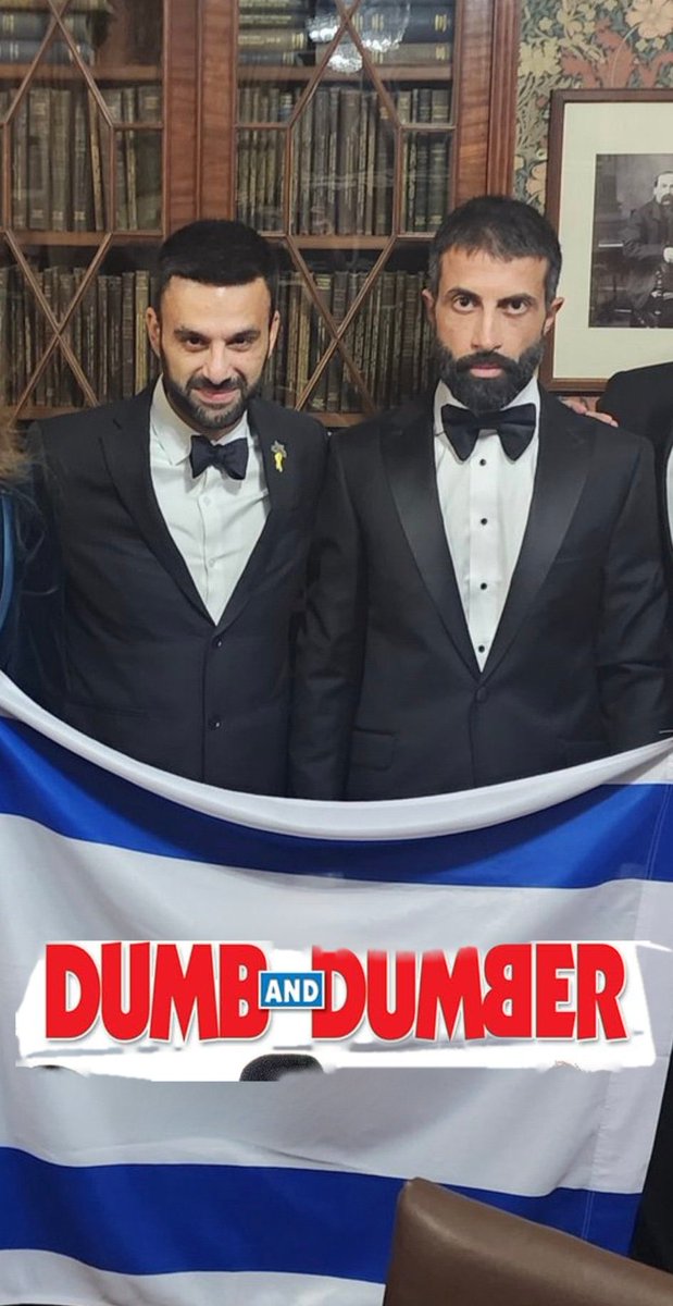 <a href="/YosephHaddad/">יוסף חדאד - Yoseph Haddad</a>