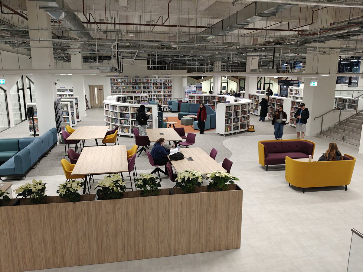 Chris Carra 🌱 tweet media