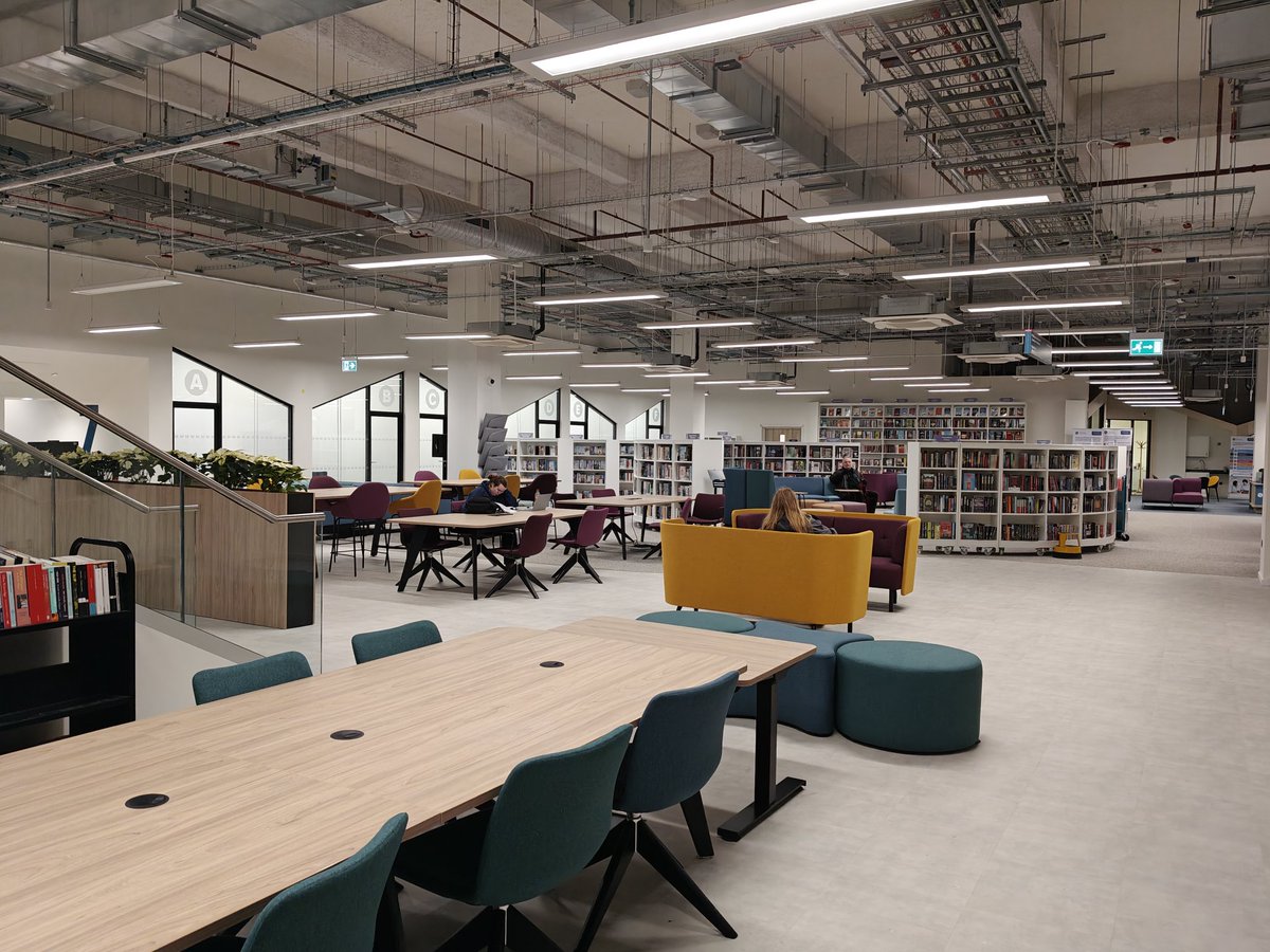 Chris Carra 🌱 tweet media