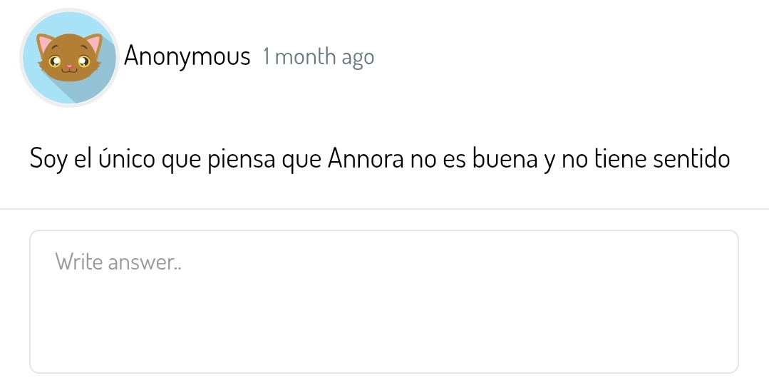 ؘ (@ccinefiios) on Twitter photo 