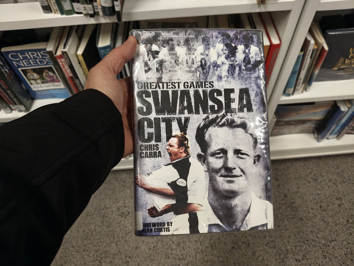 Chris Carra 🌱 tweet media