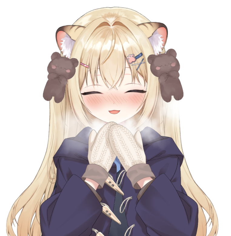 잘쟈 꿈에서 만냐요
꾸야스미 ☃️💤