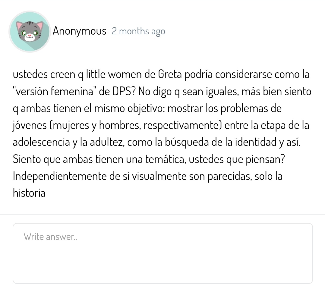 ؘ (@ccinefiios) on Twitter photo 