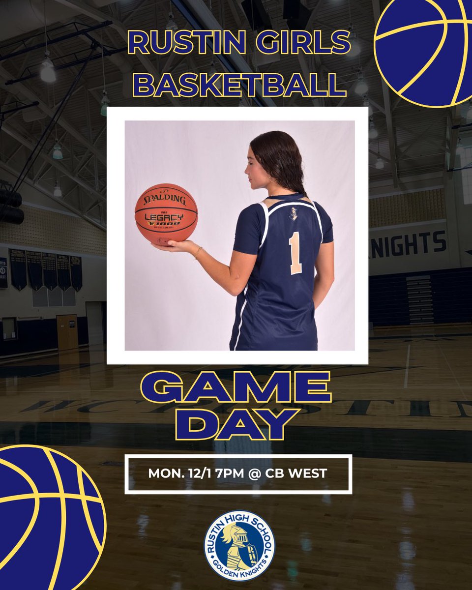 GirlsRustin's tweet image. Season opener tonight!! 🏀🏀