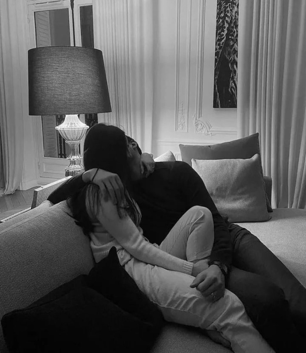 couldbeusvibes's tweet image. 