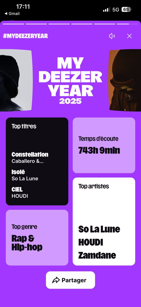 Ayms_🇩🇿🇫🇷 tweet media