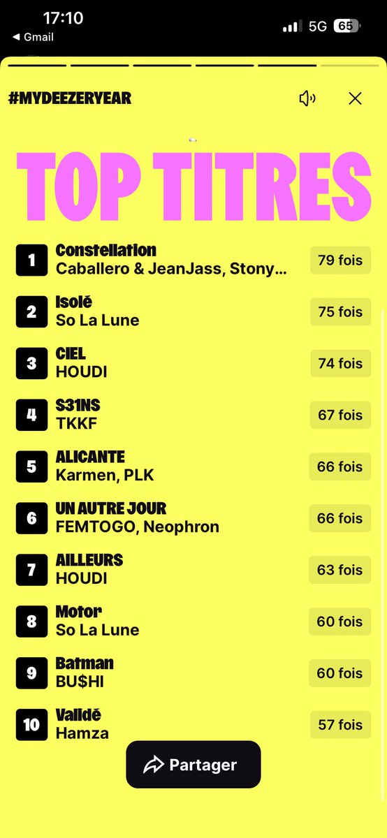 Ayms_🇩🇿🇫🇷 tweet media