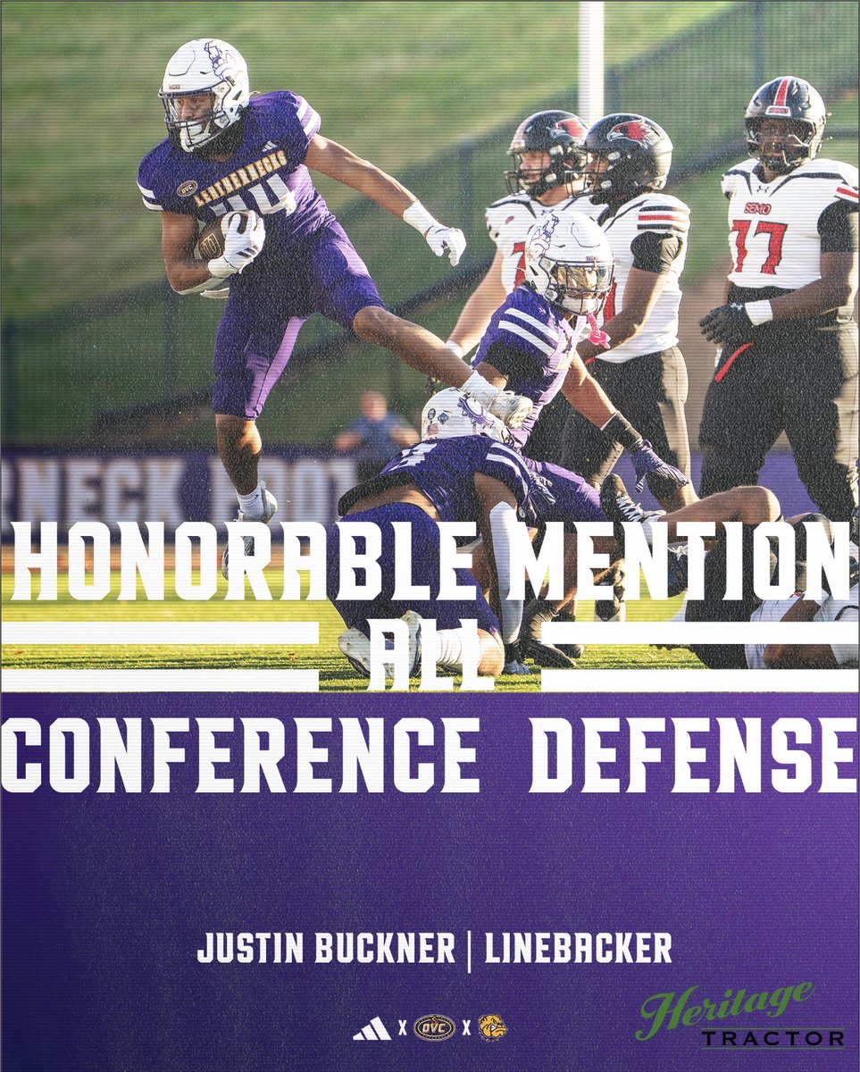 High school recruits: 

Some schools may talk about playing freshmen…

<a href="/WIUFootball/">Western Illinois Football</a> freshmen COMPETE. 🔥📈

#WhosNECKSt | #ECI | #GoNecks