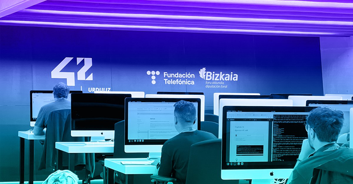 42 Urduliz Bizkaia tweet media