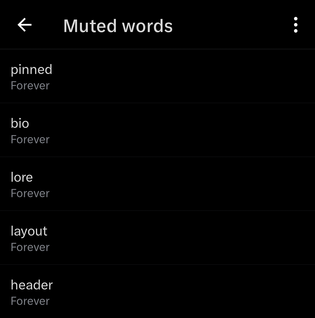 Bean__1028's tweet photo. I'm so done https://t.co/s07PLhlKMS