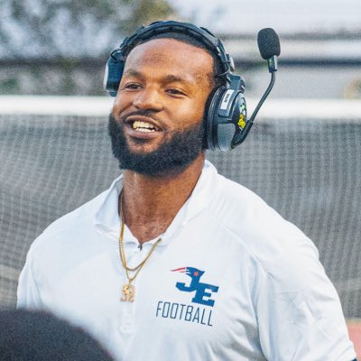 Nick Stroud tweet media