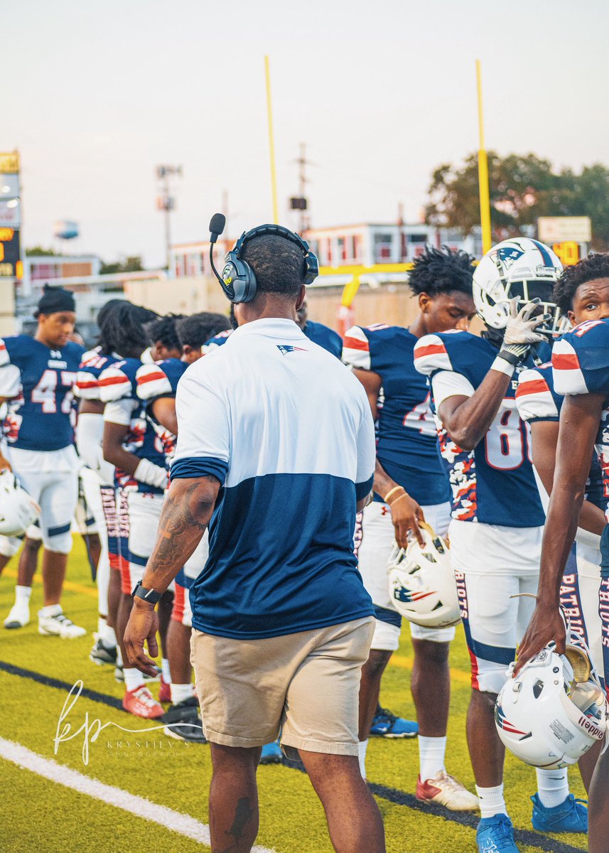 Nick Stroud tweet media