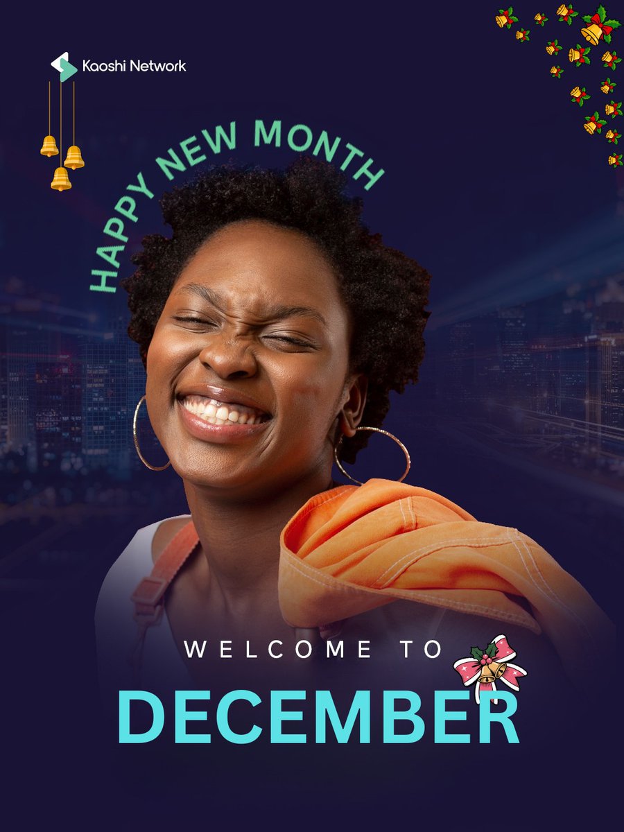 Kaoshi (Kay-Oh-Shee) tweet media