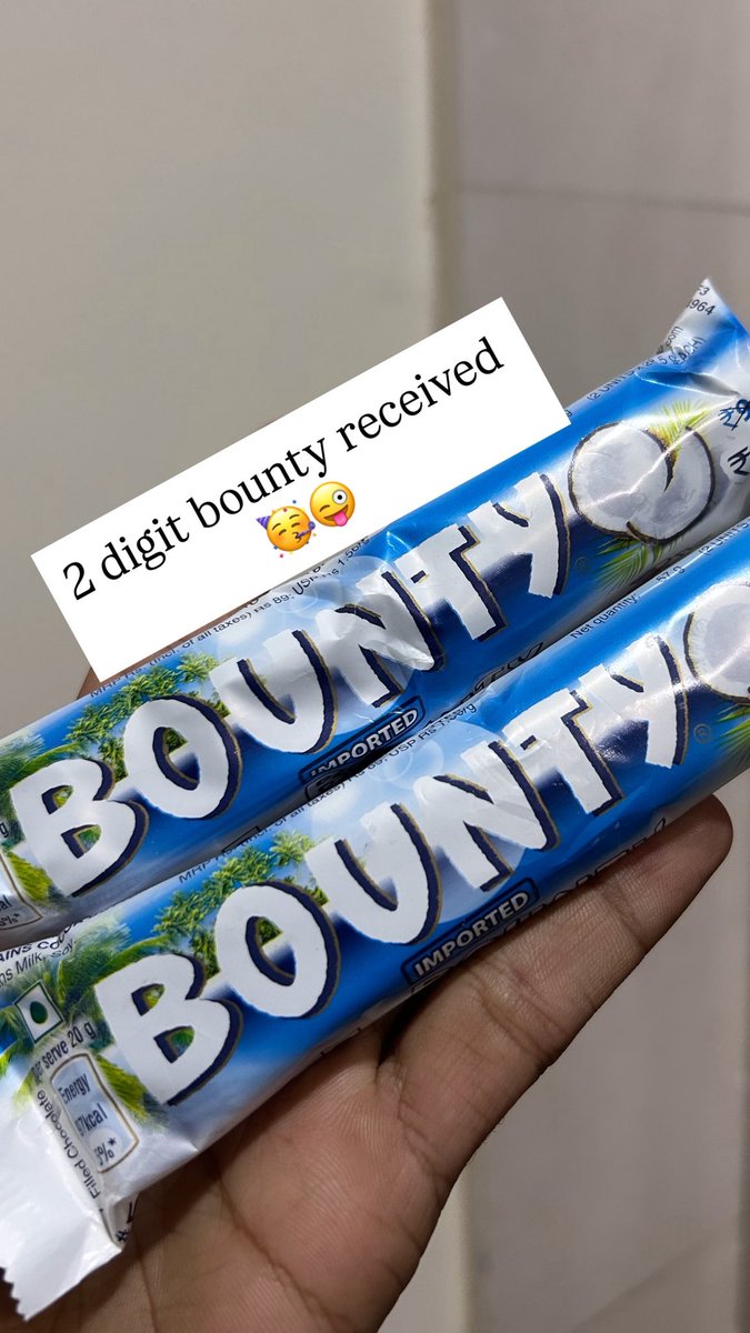 ItPaku's tweet image. #bounty
#hacker 
#bugbounty