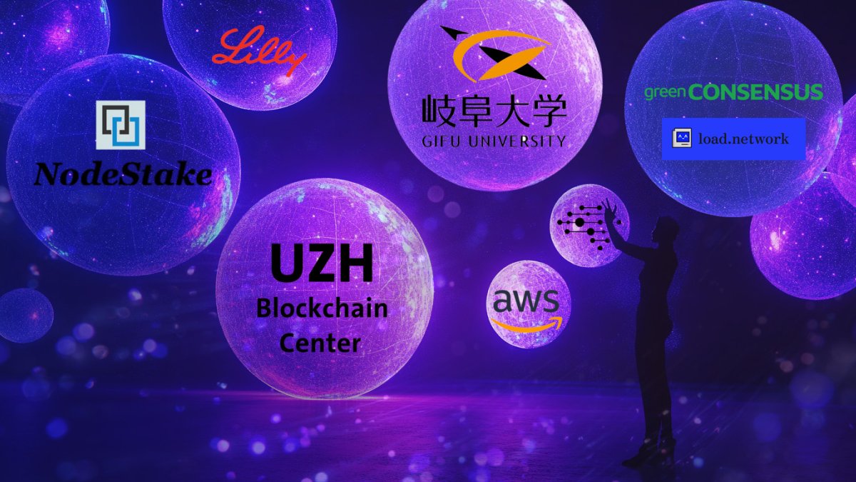 dHealth Intelligence tweet media