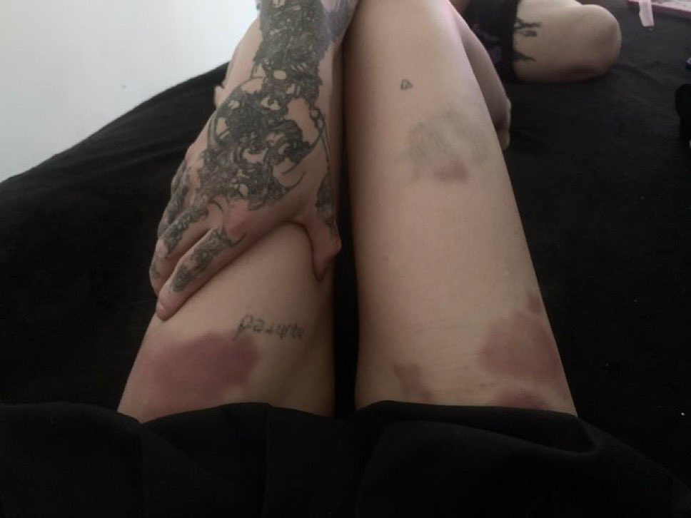 B (@bxoxo56) on Twitter photo 