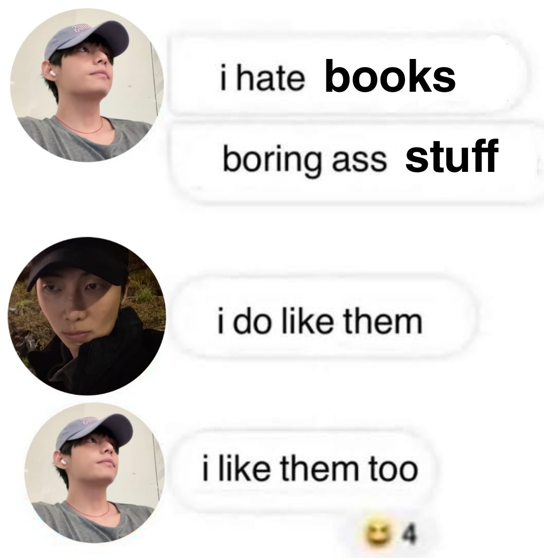 vjoonism's tweet image. basically