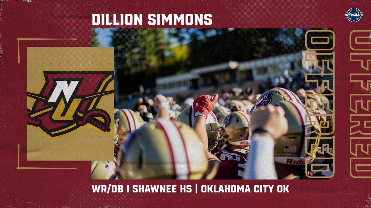 Dillion Simmons tweet media