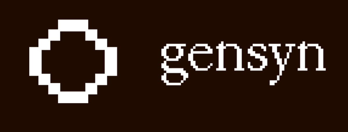 Cryptech_ETH's tweet image. So @gensynai  just dropped their testnet and honestly this is what decentralized AI should look like. no cap, they raised $50M+ with @a16z   leading their Series A and they&apos;re actually building real infrastructure. not some vaporware narrative play.

the vision? connect every GPU…