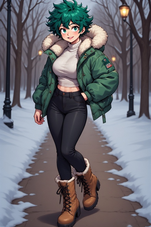 MHA_TransDeku's tweet photo. #HeroineOnline #MHARP #Trans #NSFW #HeroRP #LewdRP #FightRP #LoveRP I’m Izu Midoriya! I'm a College Student, a Hero in training &amp; I’m  gunna be the #1 Heroine! Or at least his GF! *Giggles &amp; BItes her lower lip* I'm Pansexual...Kinda! *she blushes* I'm not like other Girls..🏳️‍⚧️ https://t.co/QFBC41apIq