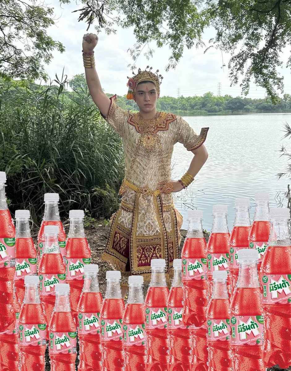 SKYasSAMOYED's tweet image. รุ่นนี้ เลี้ยงง่าย ให้หวย แต่กินเยอะนิดนึง 

#MuTeLuvFistFootFusionEP3
#skywongravee @skywongraveee