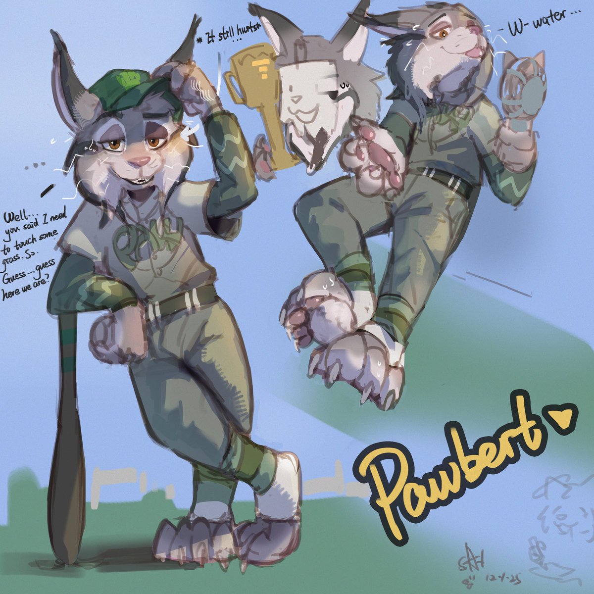 SaturnSamo's tweet image. ☝️🤓 well what if…

#pawbert