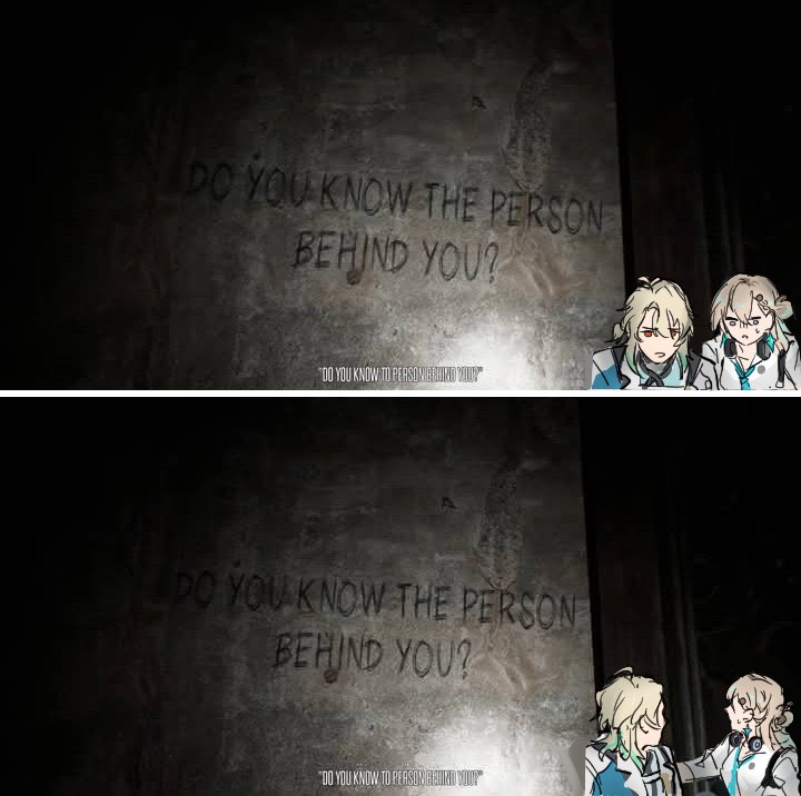 Aya_039Szw's tweet photo. I want them be this dumb 
#Lynae #LuukHerssen https://t.co/WMcoMD53pW
