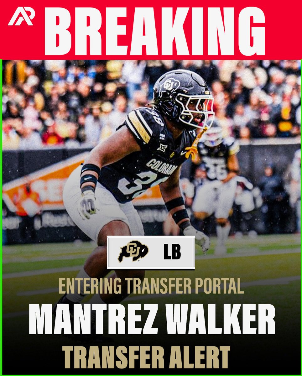 A&P Sports Agency tweet media