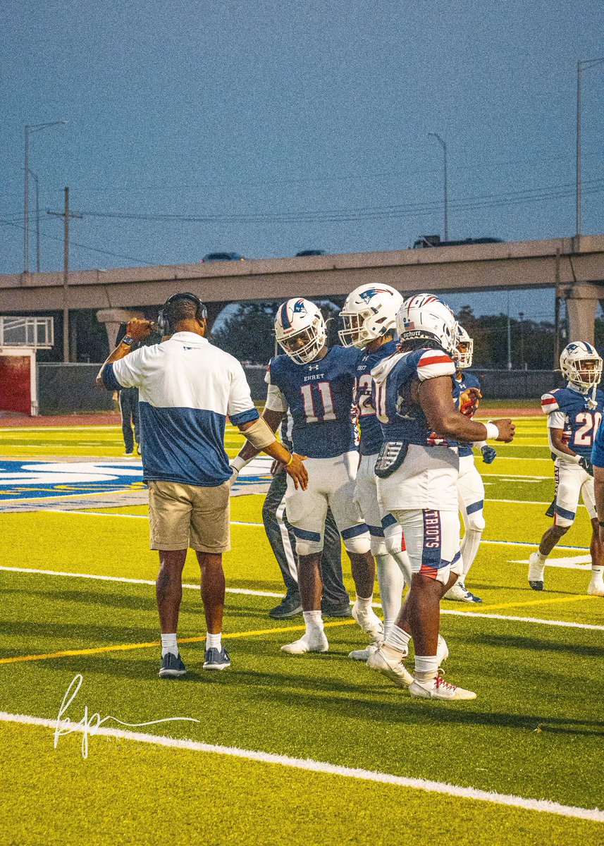 Nick Stroud tweet media