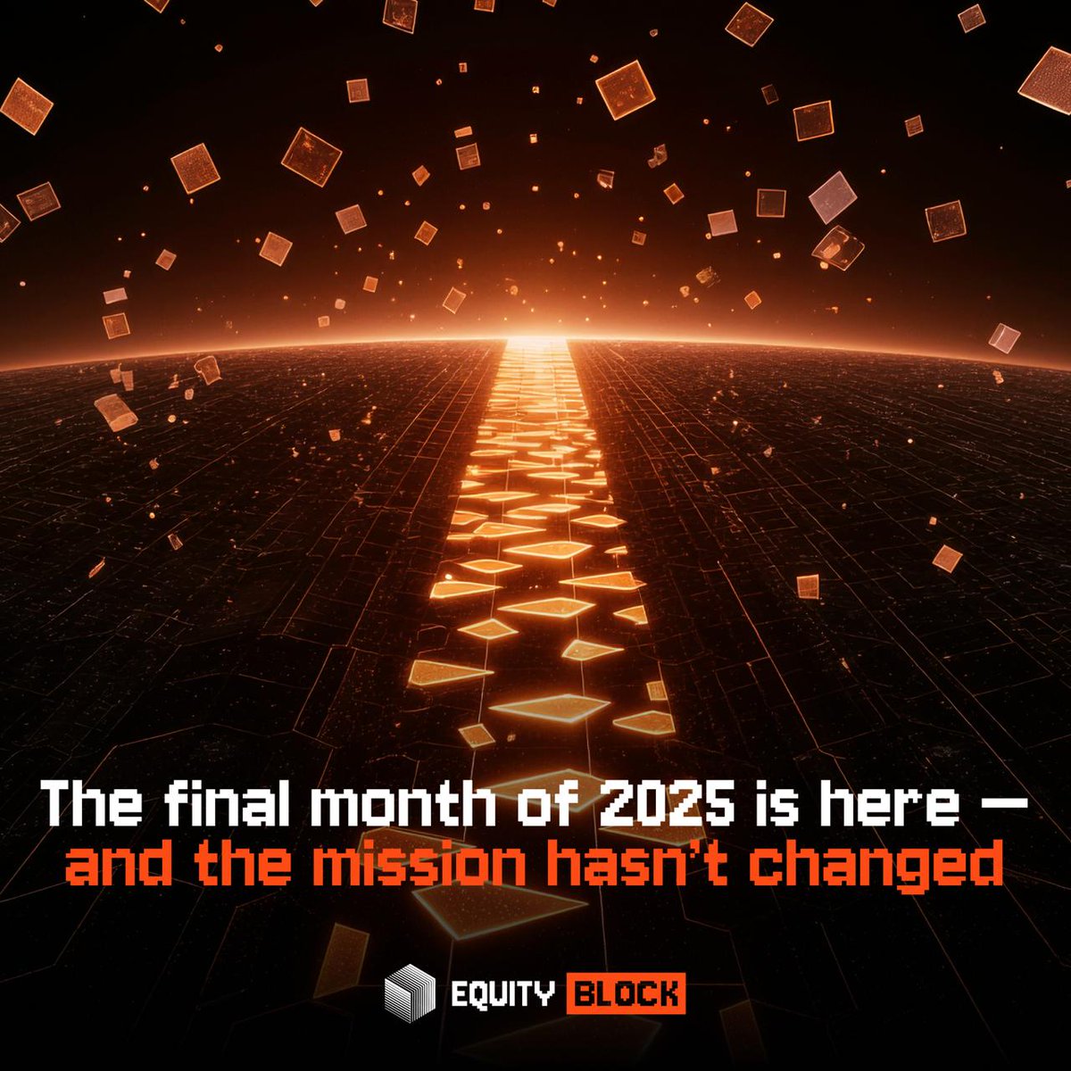 Equity Block tweet media