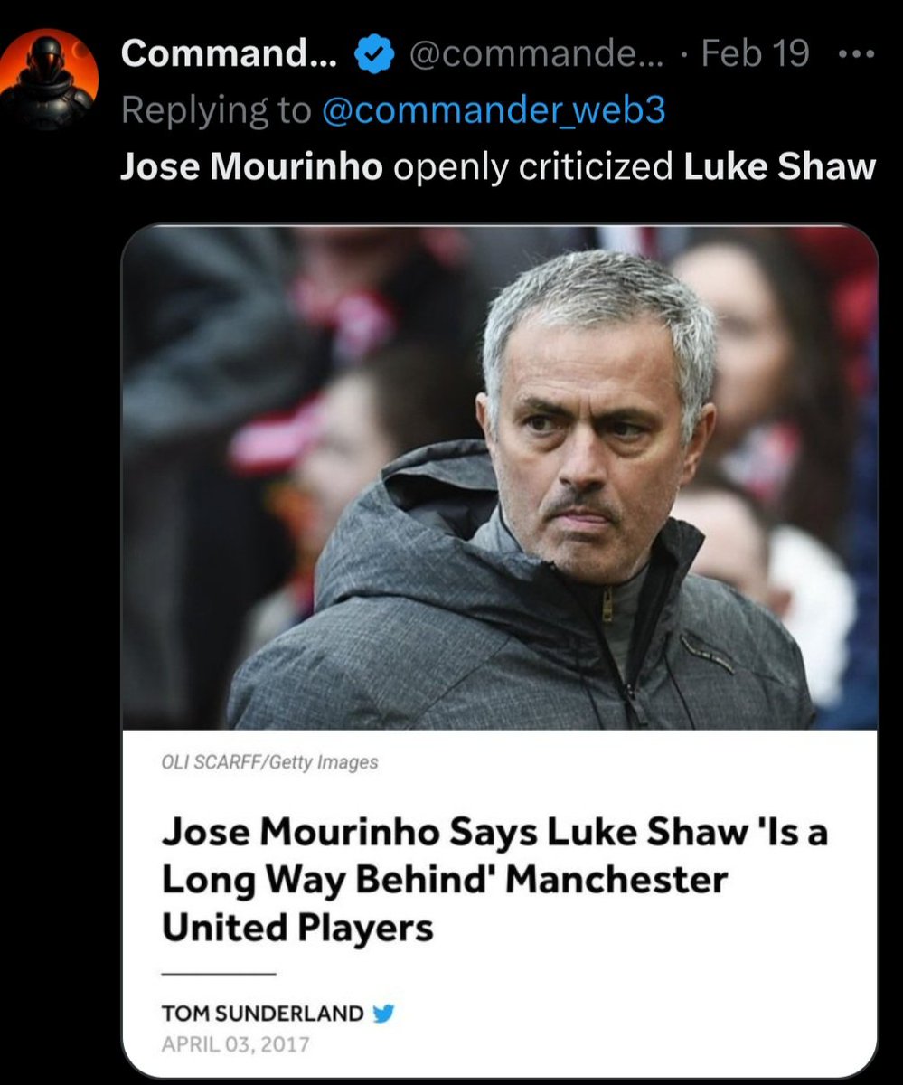 ET Heisenberg tweet media