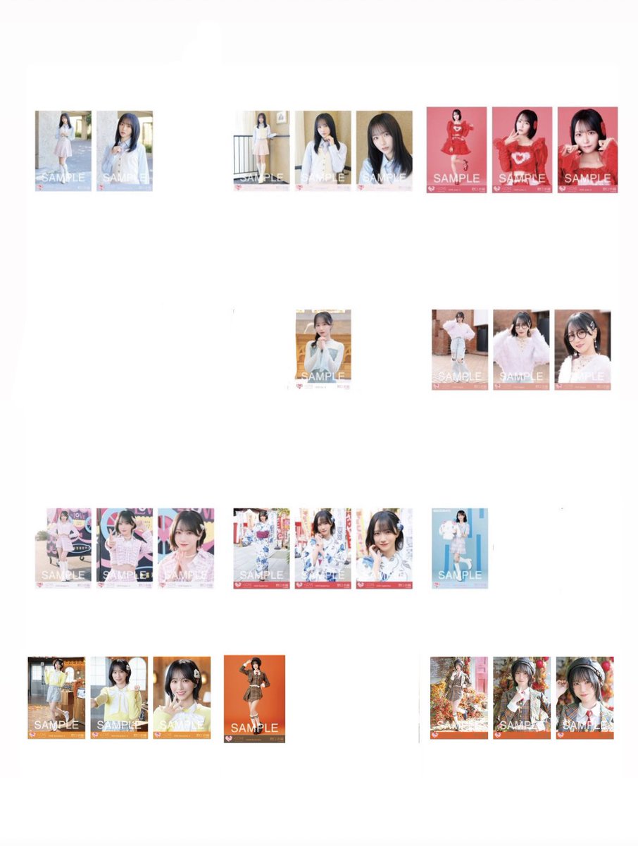 え（トレ） tweet media