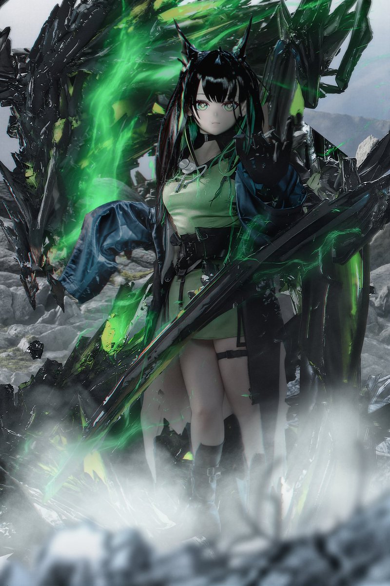 山茶花 (@camellia_0801) on Twitter photo 