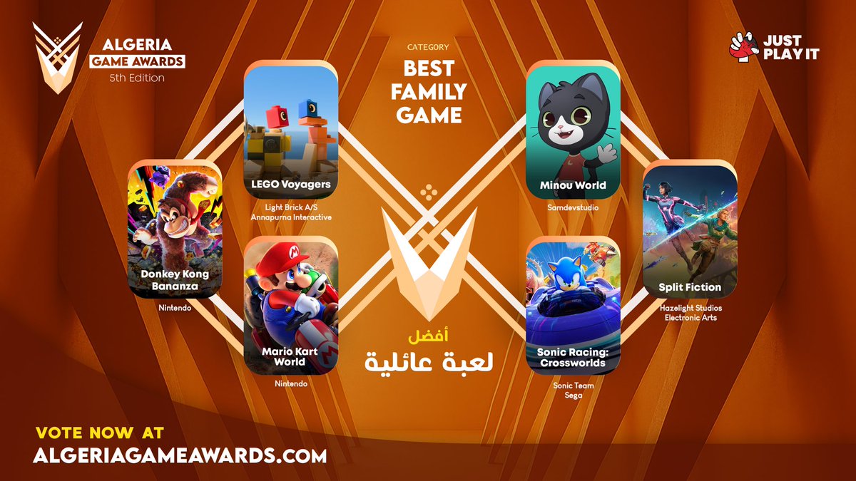 Just Play it tweet media