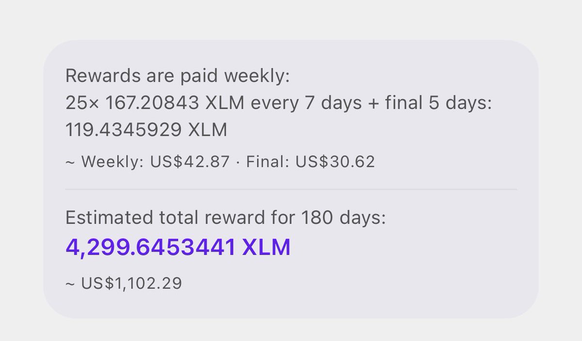 thebu11runner's tweet image. 😌 Relax... Black Friday Has Been Extended Just for You! 

I'm kicking back, just another casual day, but today's got a little extra spice. It's time to shuffle some of my blue-chip Stellar DEX altcoins over to my Sl8 Social wallet. (You should use my invite code: c4Jh3Q if you…