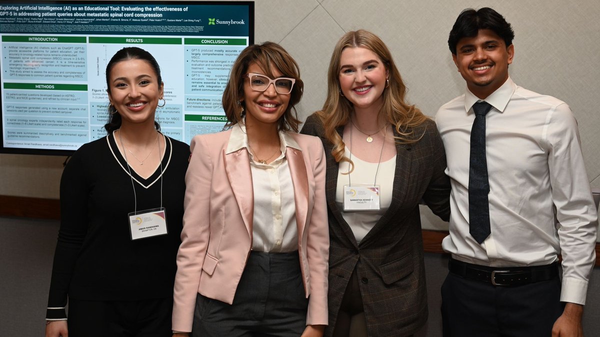 OncoDaily tweet media