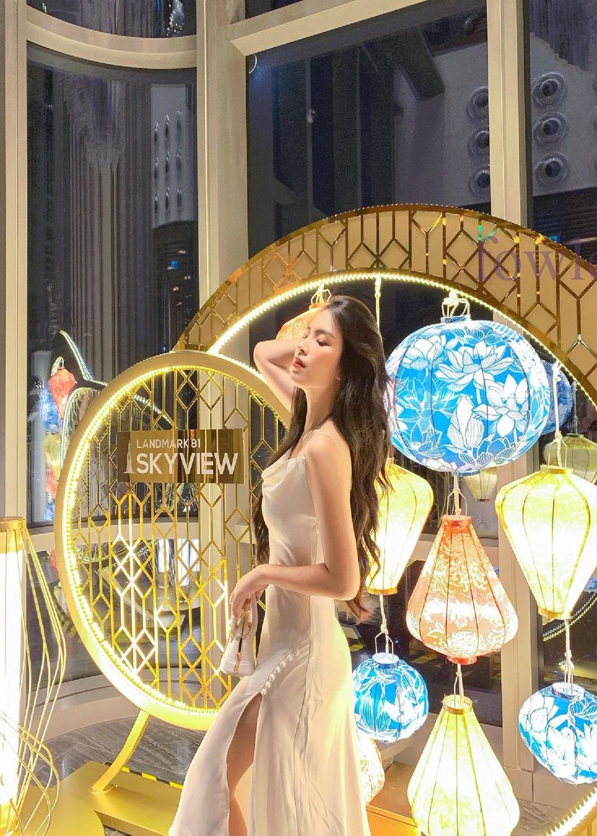 Heidi Fowler tweet media