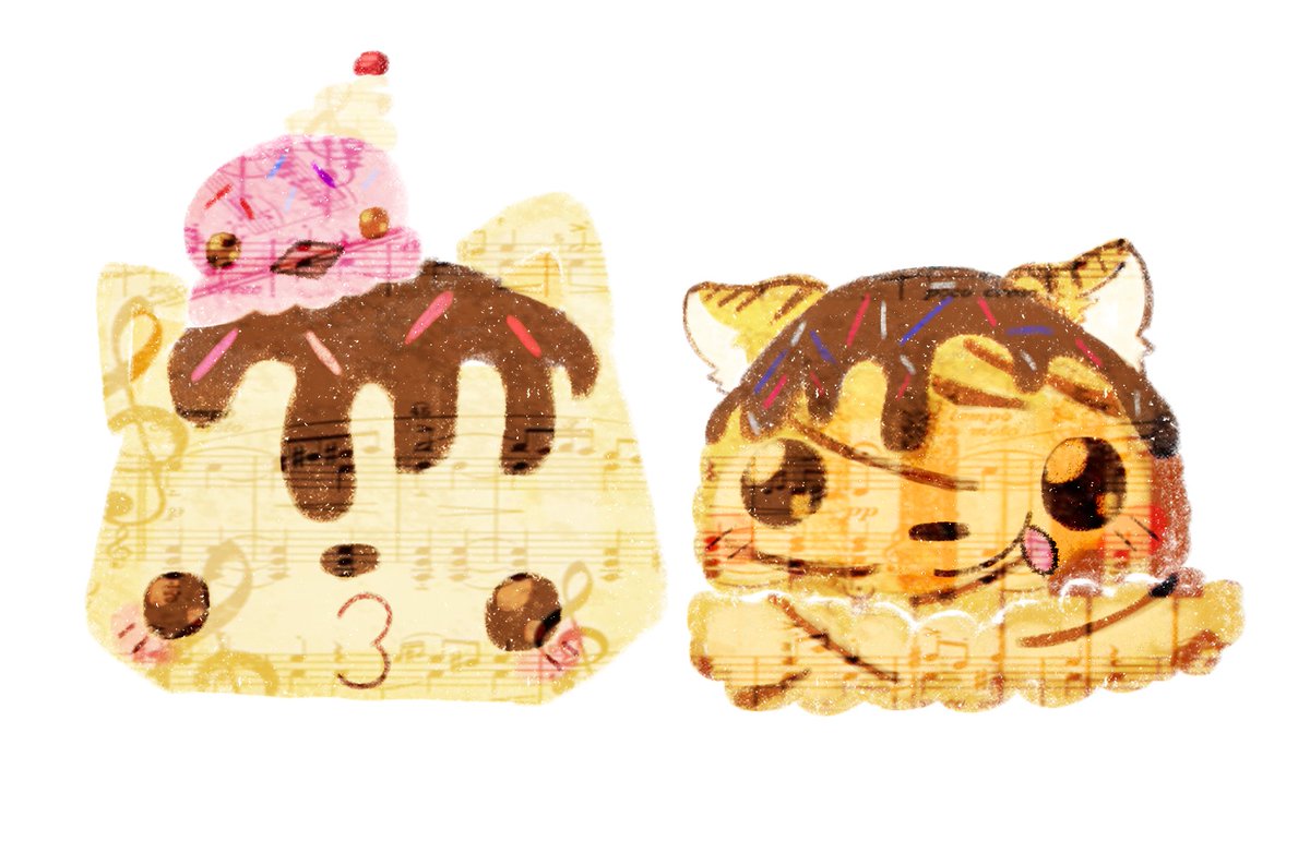 ANALHAIRLICE's tweet image. #jalbert  x #nomnoms