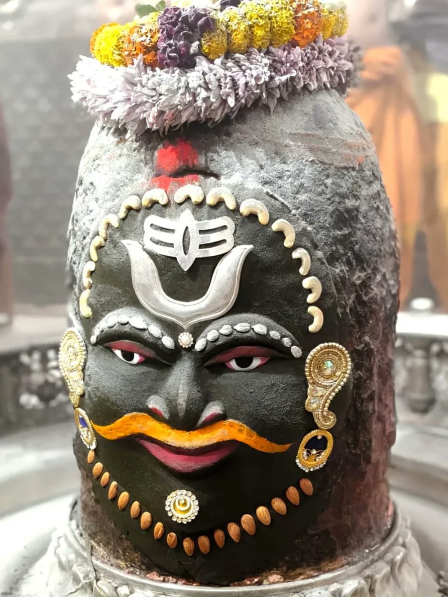 Samriddhi tweet media