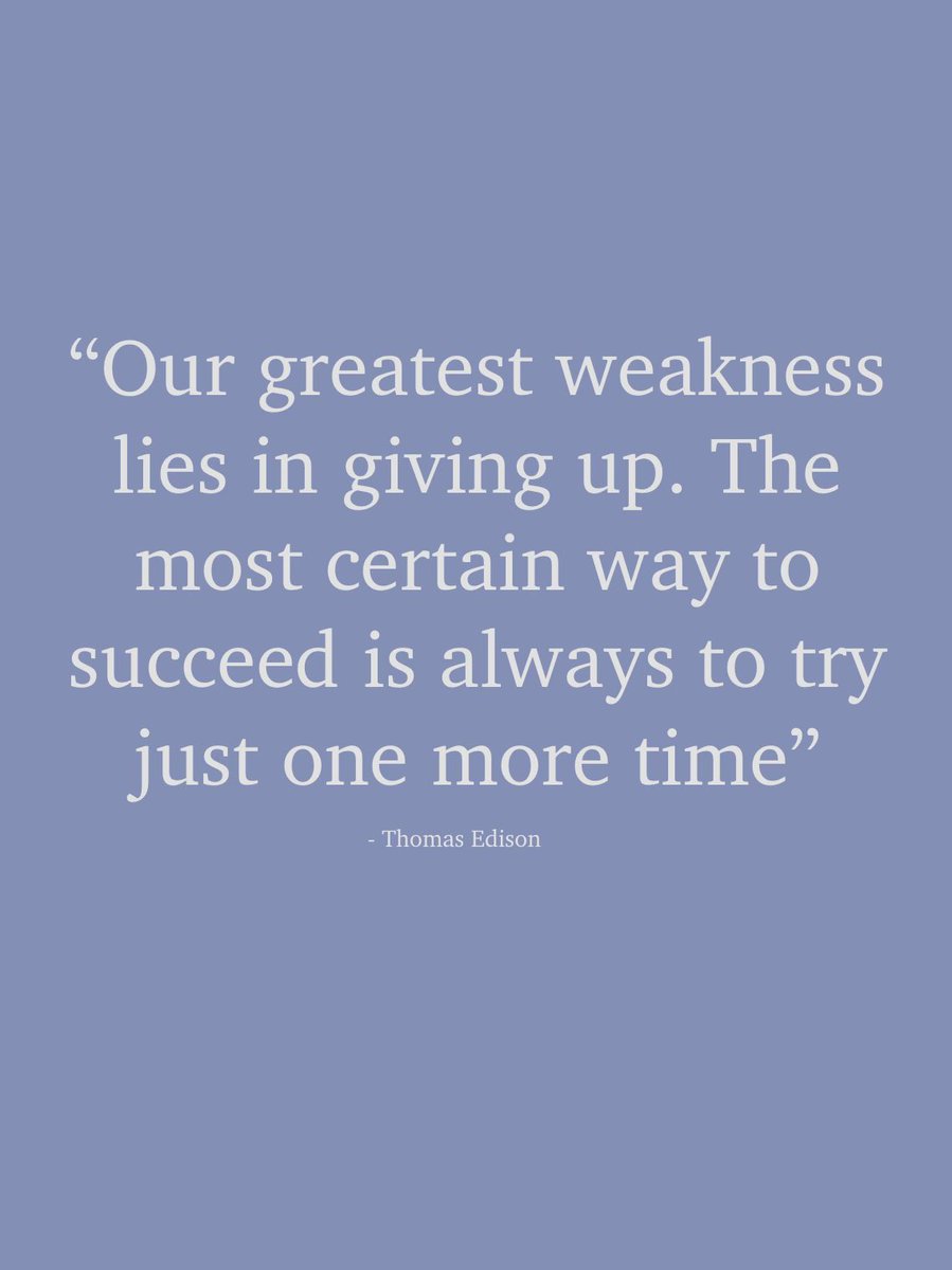 EMJ Seattle Notary tweet media